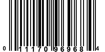 011170969684