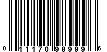 011170989996