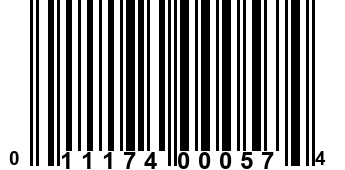 011174000574