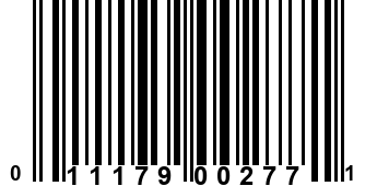 011179002771