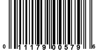 011179005796