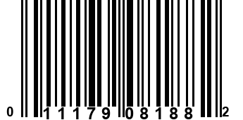 011179081882