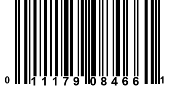 011179084661