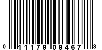 011179084678