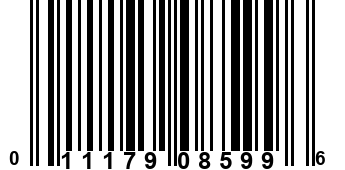 011179085996