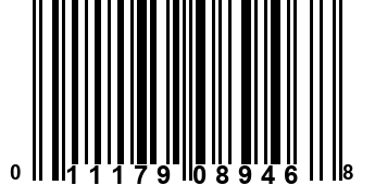 011179089468