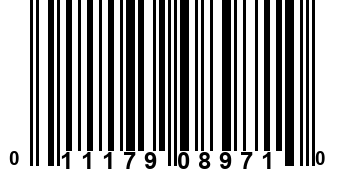 011179089710