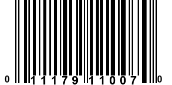 011179110070