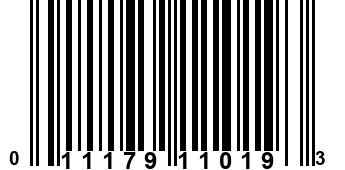 011179110193