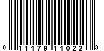 011179110223