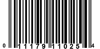 011179110254