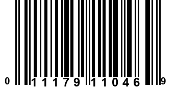 011179110469