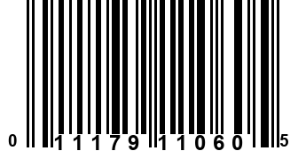 011179110605