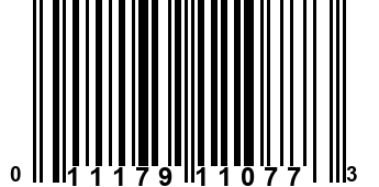 011179110773