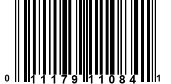 011179110841