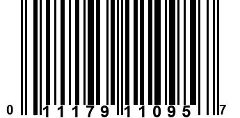 011179110957