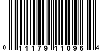 011179110964