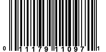 011179110971