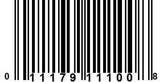 011179111008