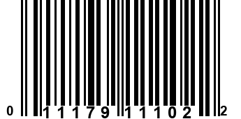 011179111022