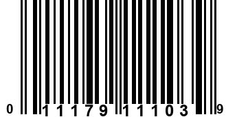 011179111039