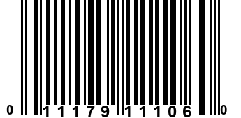 011179111060