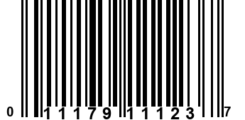 011179111237