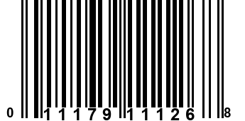 011179111268