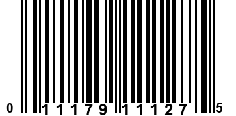 011179111275