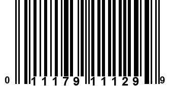 011179111299