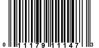 011179111473