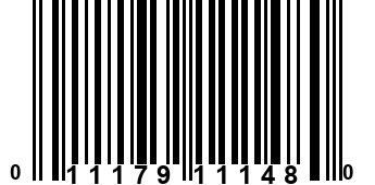 011179111480