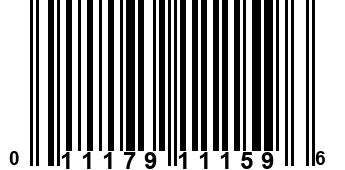 011179111596