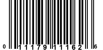 011179111626