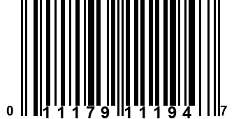 011179111947