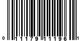 011179111961