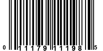 011179111985