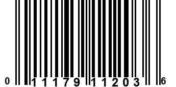 011179112036