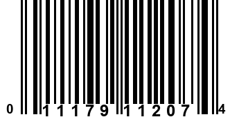 011179112074