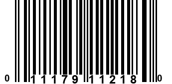 011179112180