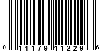 011179112296