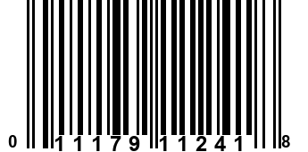 011179112418