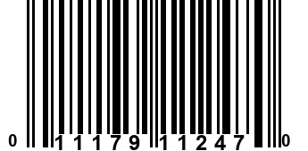 011179112470