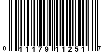 011179112517