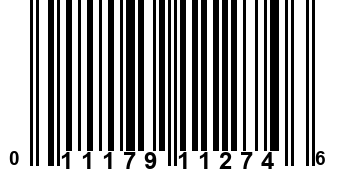 011179112746