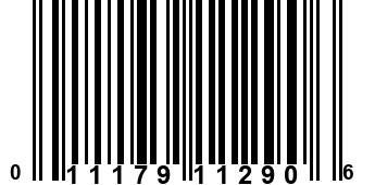 011179112906