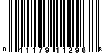 011179112968