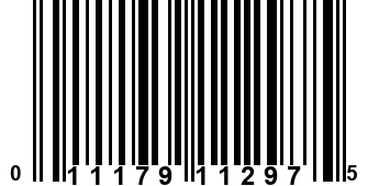 011179112975