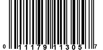 011179113057