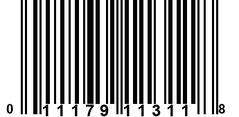 011179113118